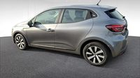 Renault Clio 1.0 TCe 90ch Equilibre — photo 6