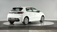 Peugeot 208 1.2 PureTech 100ch S&S Active — photo 5