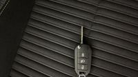 Peugeot 208 1.2 Hybrid 100ch Active e-DCS6 — photo 16