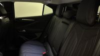 Ds Ds 4 E-TENSE 225ch Rivoli — photo 13