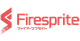 Firesprite Limited