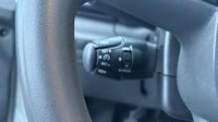 Citroen C3 1.2 PureTech 83ch S&S Shine — photo 17