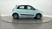 Renault Twingo E-Tech Electric Equilibre R80 Achat Intégral — photo 4