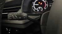 Skoda Scala 1.0 TSI 116ch Active DSG7 Euro6d-T EVAP — photo 23