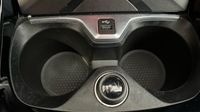 Bmw Série 1 118d 150ch M Sport 8cv — photo 30