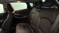 Hyundai I30 Fastback 1.4 T-GDI 140ch Executive DCT-7 Euro6d-T — photo 13