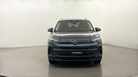 Volkswagen Tiguan 2.0 TDI 150ch VW Edition DSG7