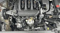 Peugeot 208 1.2 PureTech 75ch S&S Style — photo 20