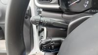 Citroen C3 1.2 PureTech 83ch S&S Shine — photo 27