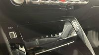 Peugeot 2008 1.5 BlueHDi 130ch S&S Allure Pack EAT8 125g — photo 30