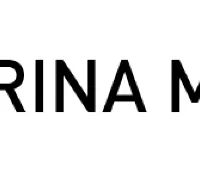 Catarina marques architecte