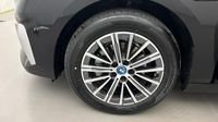 Bmw Série 2 Active Tourer 225e 245ch xDrive Luxury DKG7 — photo 20
