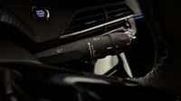 Peugeot 2008 1.2 Hybrid 145ch Allure e-DCS6 — photo 24