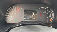Dacia Spring Expression — photo 10