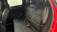 Renault Arkana 1.6 E-Tech 145ch RS Line -21B — photo 13
