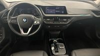 Bmw Série 1 116dA 116ch Luxury DKG7 — photo 11