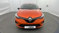 Renault Clio 1.0 TCe 90ch Evolution