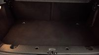 Renault Twingo E-Tech Electric Equilibre R80 Achat Intégral — photo 14