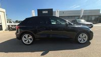 Audi A3 Sportback 35 TDI 150ch Design S tronic 7 — photo 4