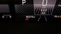 Skoda Kodiaq 2.0 TDI 150ch SCR Ambition DSG7 7 places — photo 9