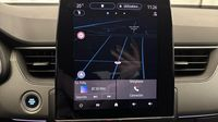 Renault Arkana 1.6 E-Tech 145ch Intens -21B — photo 18