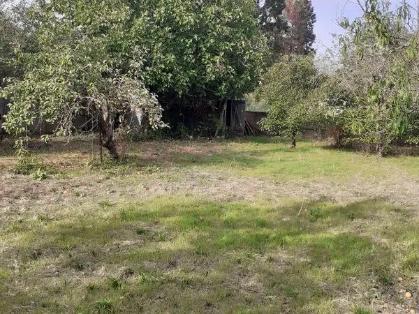 Vente maison de ville