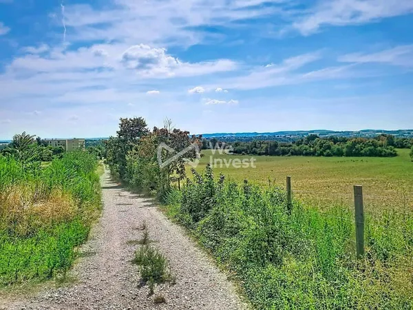 Appartement 5 pièces 89 m²