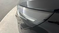Renault Clio 1.0 TCe 90ch esprit Alpine — photo 17