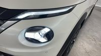 Nissan Juke 1.6 Hybrid 143ch N-Design 2023.5 — photo 17