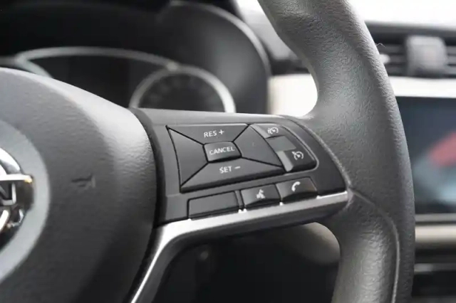 Nissan Micra ig-t 92 — photo 84