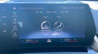 Bmw X1 xDrive25e 245ch xLine — photo 27