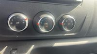 Renault Master F3500 L3H3 2.3 Blue dCi 135ch Confort Euro6E — photo 27