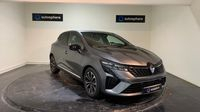Renault Clio 1.0 TCe 90ch Techno - 24 — photo 3