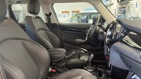 Mini Mini Cooper 136ch Edition Premium BVA7 — photo 15