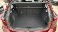 Bmw Série 2 Active Tourer 220i 170ch DKG7 — photo 14