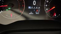 Renault Captur 1.0 TCe 90ch Evolution — photo 9