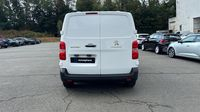 Peugeot Expert Compact 1.5 BlueHDi 100ch S&S Premium — photo 6