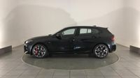 Bmw Série 1 123 xDriveA 218ch M Sport DKG7 — photo 8
