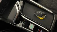 Mg Zs 1.5 Hybrid+ 197ch Comfort — photo 27
