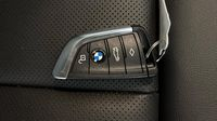 Bmw Ix3 M Sport 286ch Inspiring — photo 16
