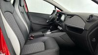 Renault Zoé E-Tech Techno charge normale R135 - 22B — photo 15