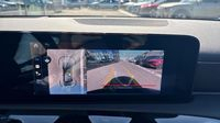 Mercedes Classe A 250 e Hybrid EQ 163+109ch AMG Line 8G-DCT — photo 19