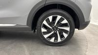 Ford Puma 1.0 Flexifuel 125ch S&S mHEV Titanium — photo 20
