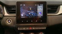 Renault Captur 1.0 TCe 90ch Evolution — photo 19