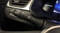 Renault Symbioz 1.8 E-Tech full hybrid 160ch Evolution - 25 — photo 23