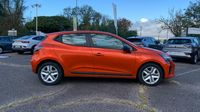 Renault Clio 1.0 TCe 90ch Evolution - 25 — photo 4