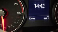Seat Ibiza 1.0 EcoTSI 115ch Start/Stop Xcellence DSG Euro6d-T — photo 9