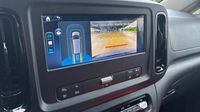 Mercedes Vito 119 CDI Long Pro Propulsion 9G-Tronic — photo 30