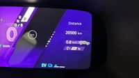 Renault Symbioz 1.8 E-Tech full hybrid 160ch Evolution - 25 — photo 9