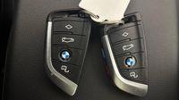 Bmw X3 xDrive30e 292ch M Sport — photo 16